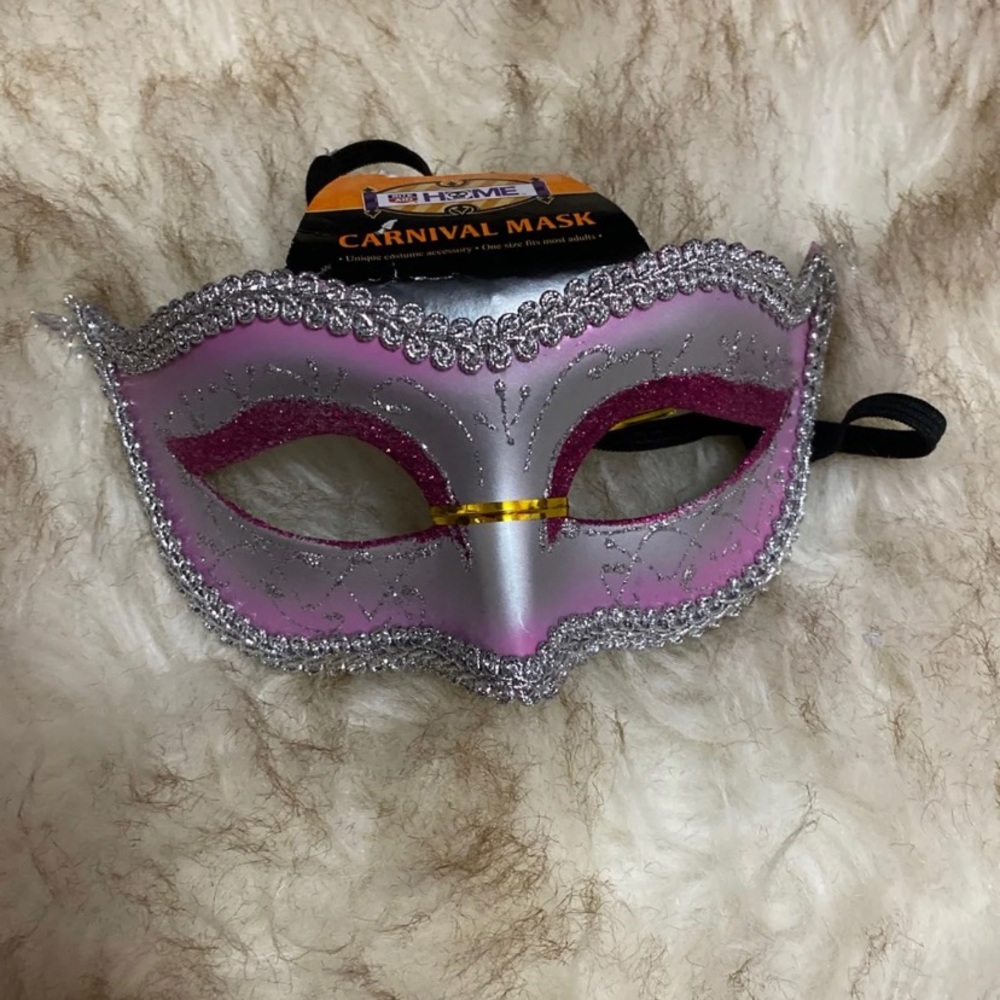Mask